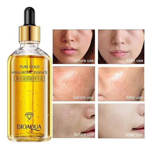 🔥Combo Rejuvenecedor + Regalo Gratis (Contorno de Ojos)"