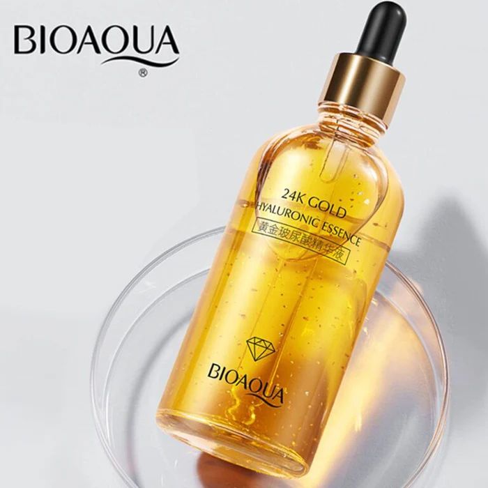 🔥Combo Rejuvenecedor + Regalo Gratis (Contorno de Ojos)"