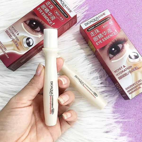🔥Combo Rejuvenecedor + Regalo Gratis (Contorno de Ojos)"