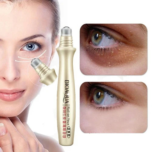 🔥Combo Rejuvenecedor + Regalo Gratis (Contorno de Ojos)"