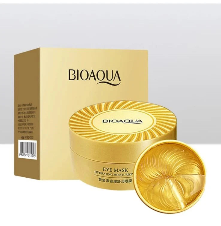 🔥Combo Rejuvenecedor + Regalo Gratis (Contorno de Ojos)"