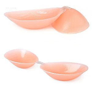 👙 Brasier Invisible SensuLift™ Porque sentirte sexy nunca fue tan cómodo.