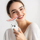 RejuveLift Pro™ Tu secreto para una piel más joven y radiante