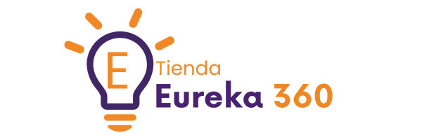 Tienda Eureka 360